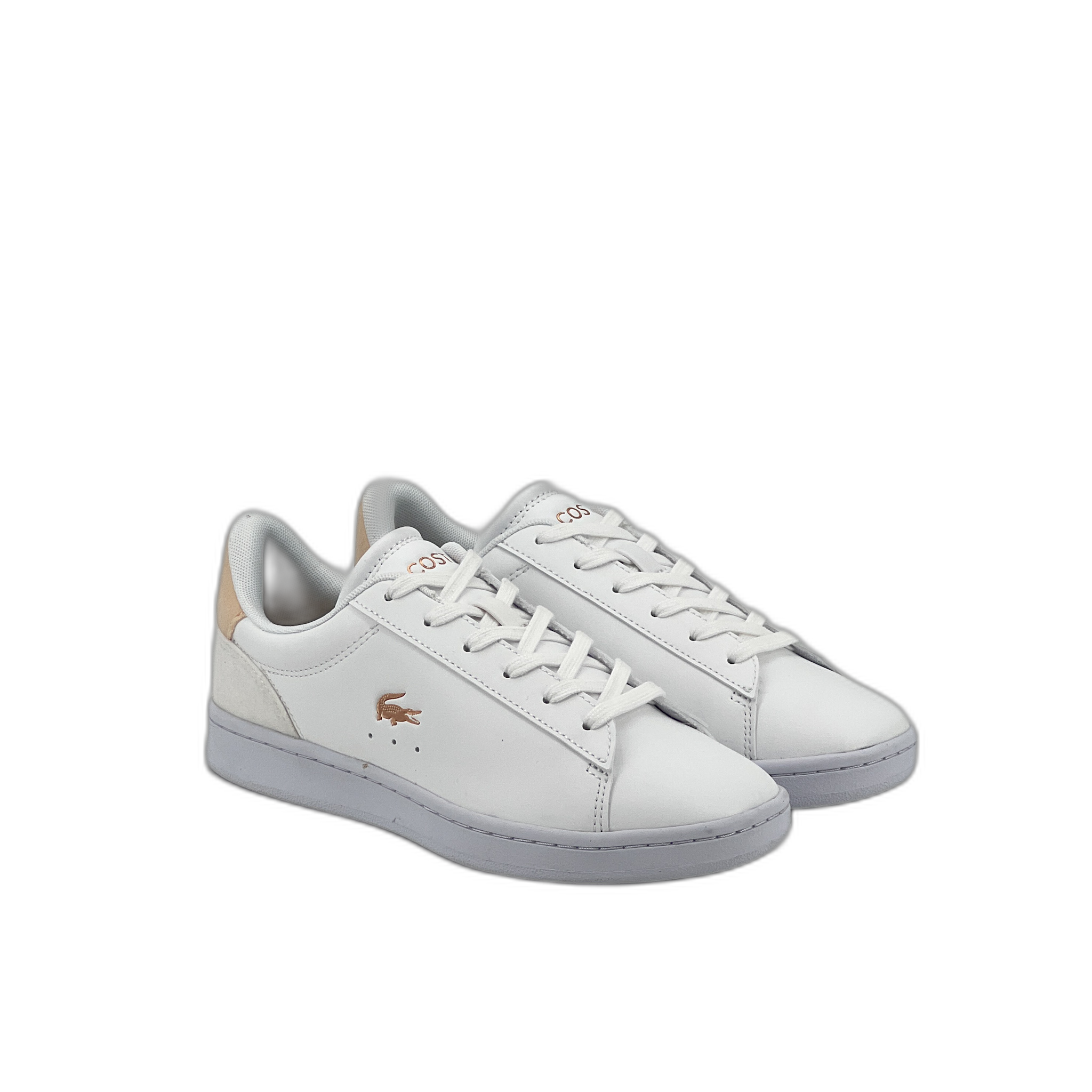 BLANCO