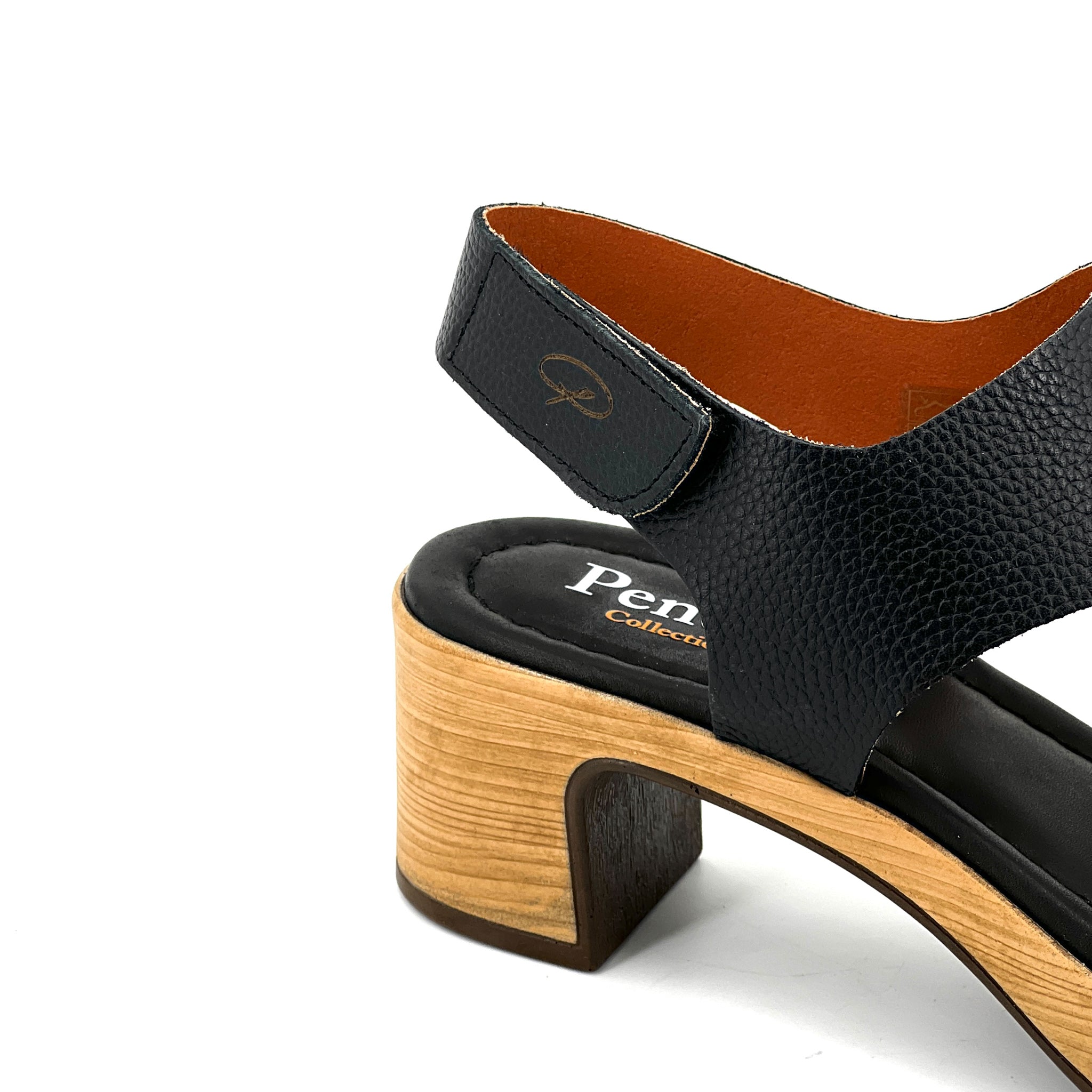 NEGRO