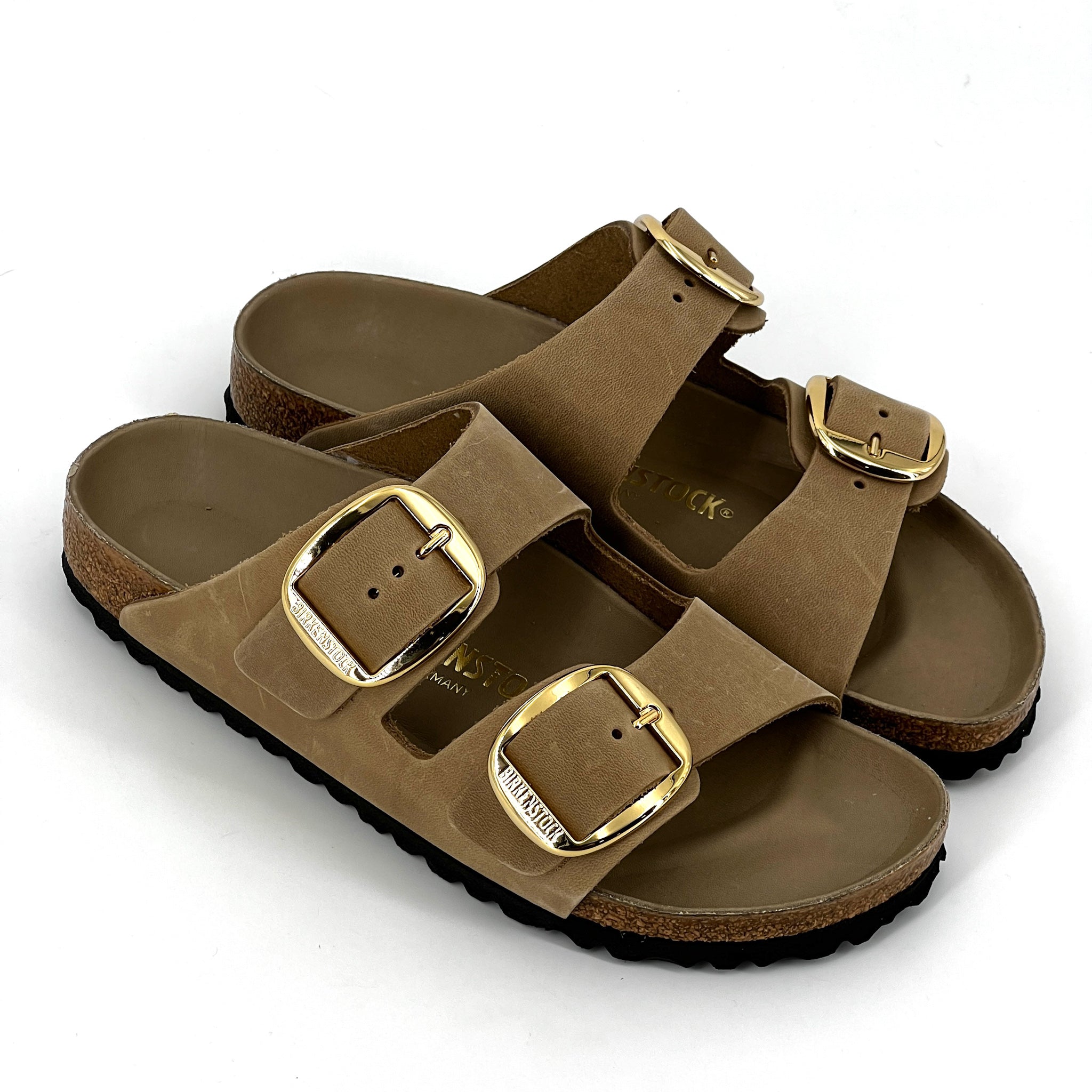 CAMEL