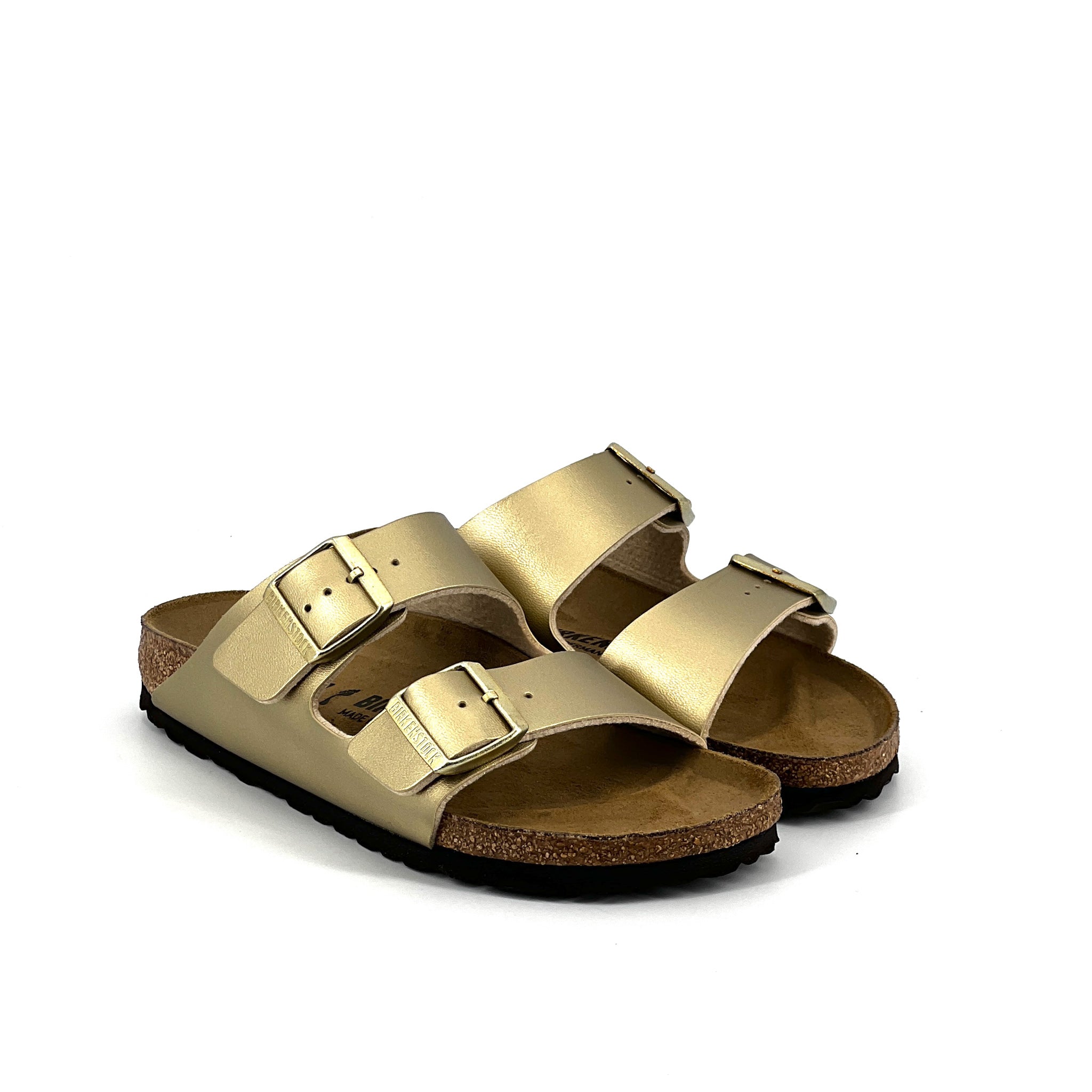ORO