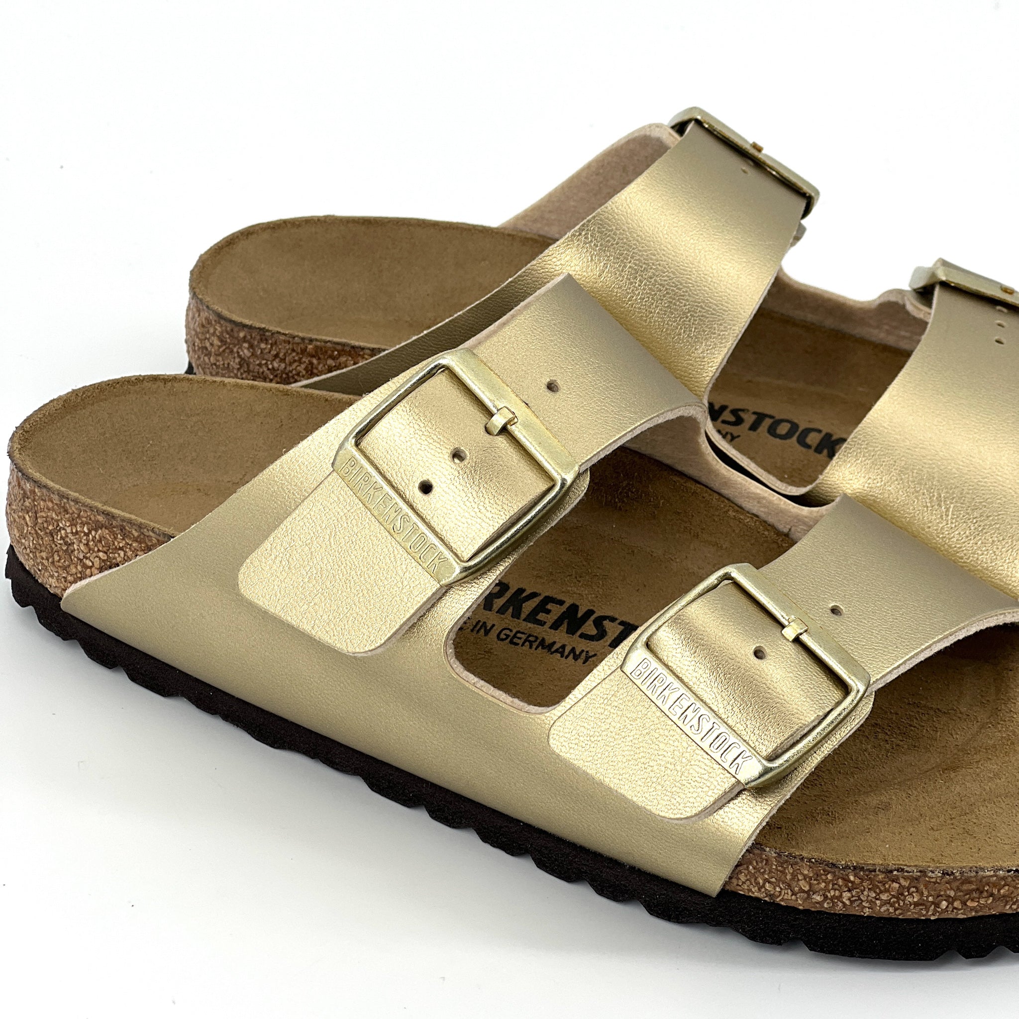 ORO