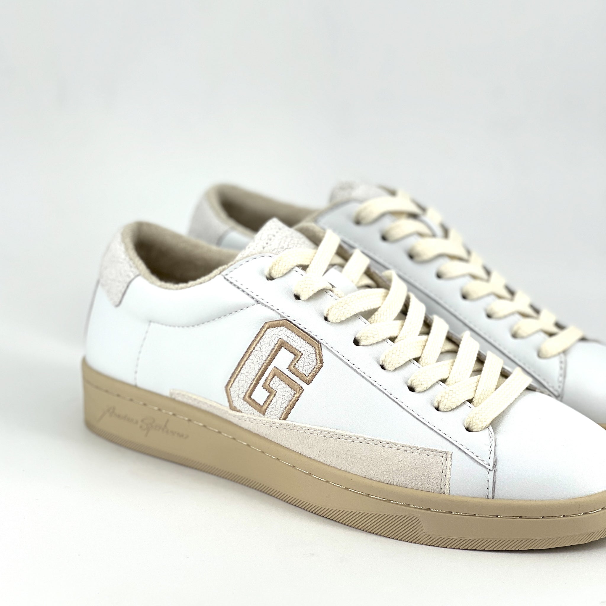 BLANCO