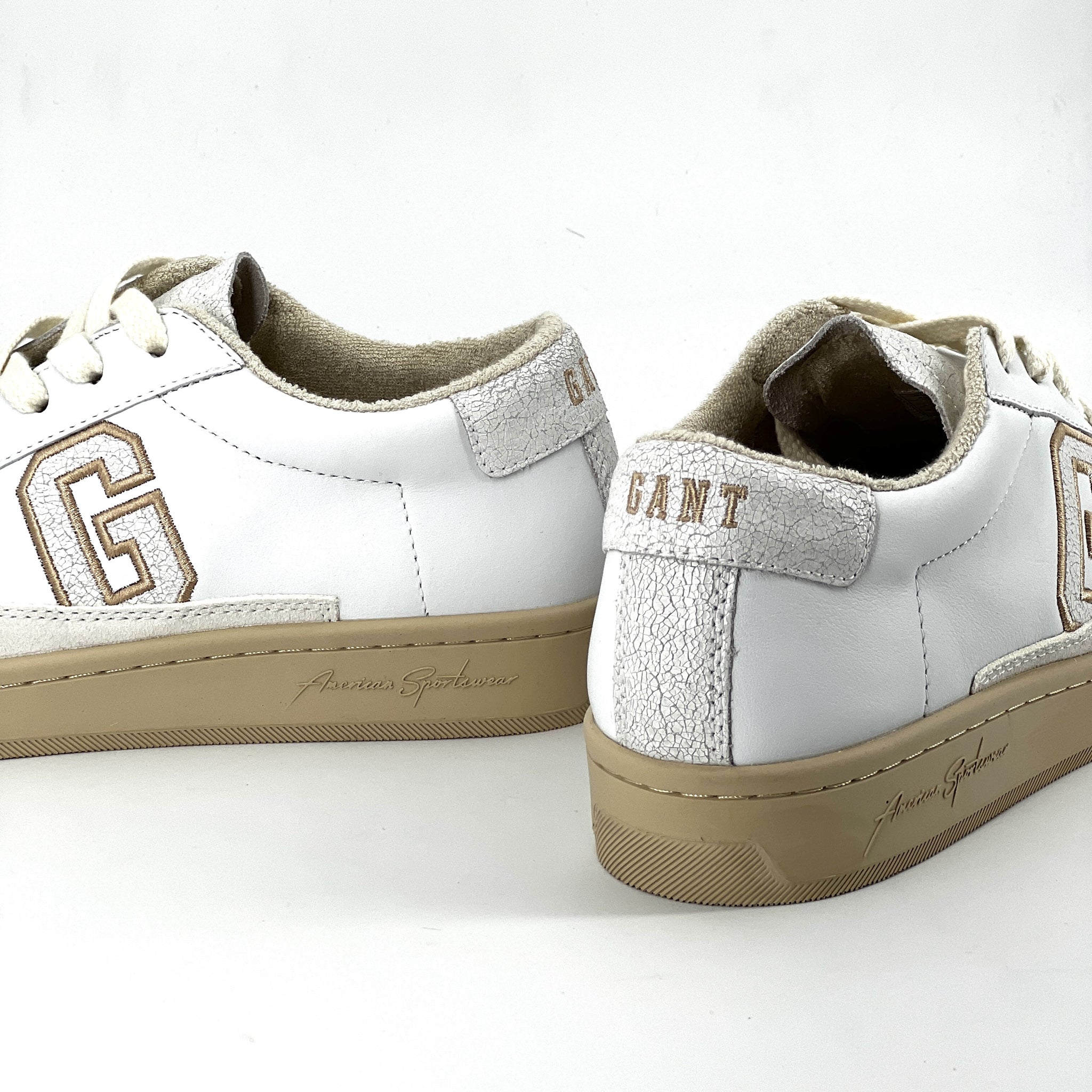 BLANCO