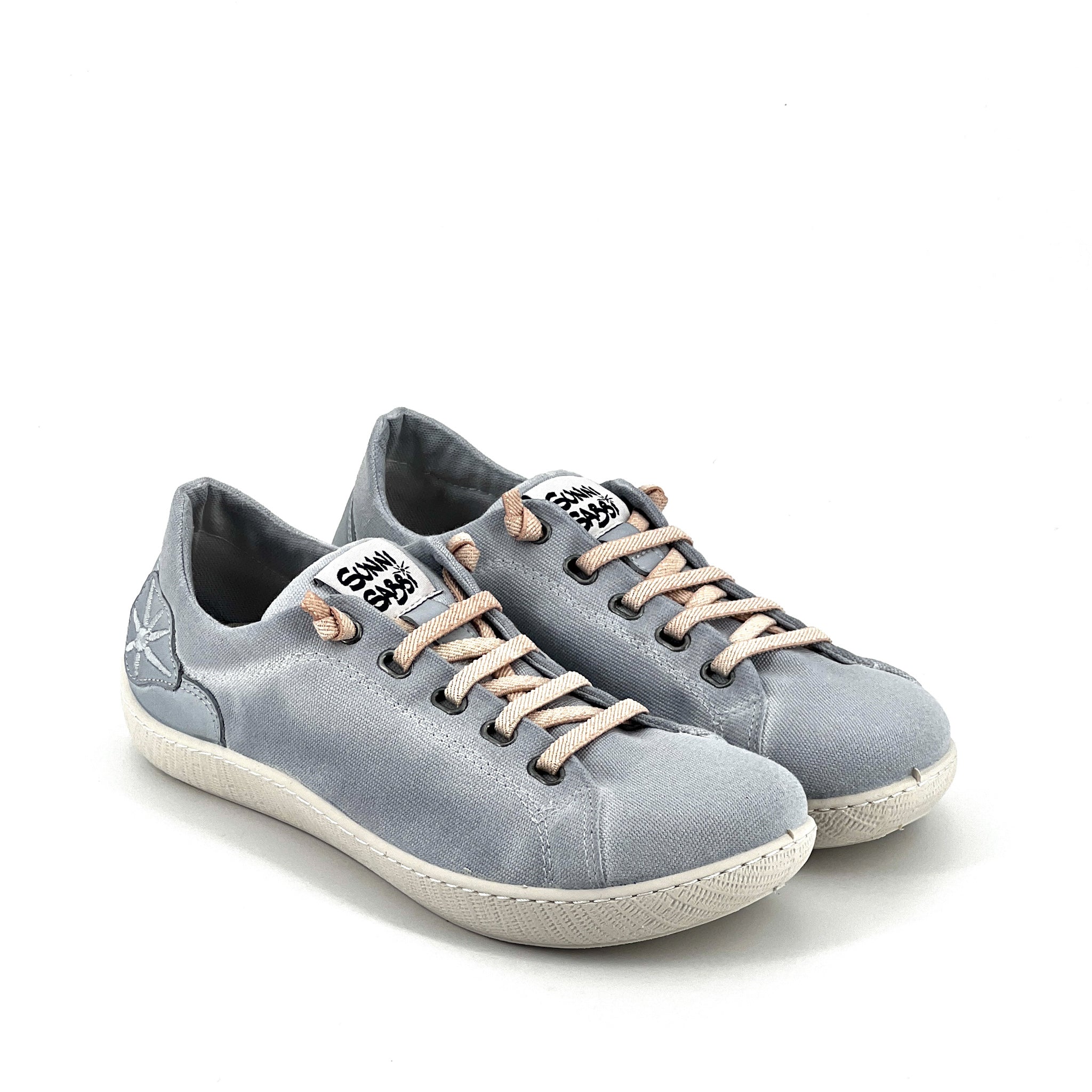 GRIS