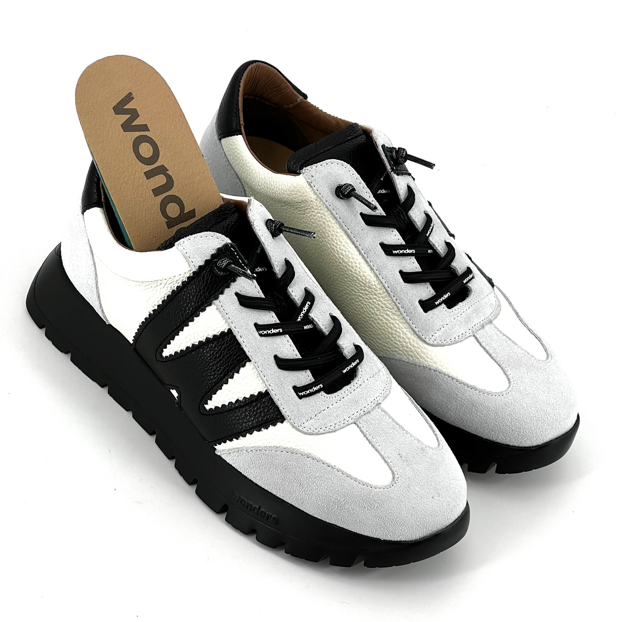 BLANCO