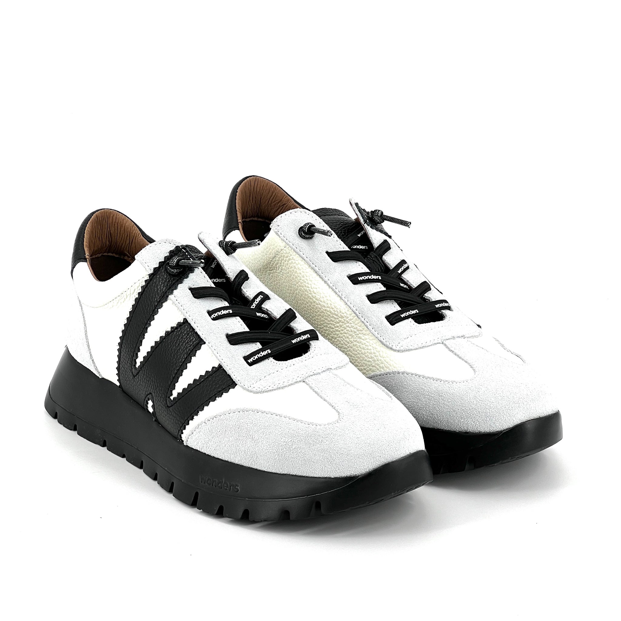 BLANCO