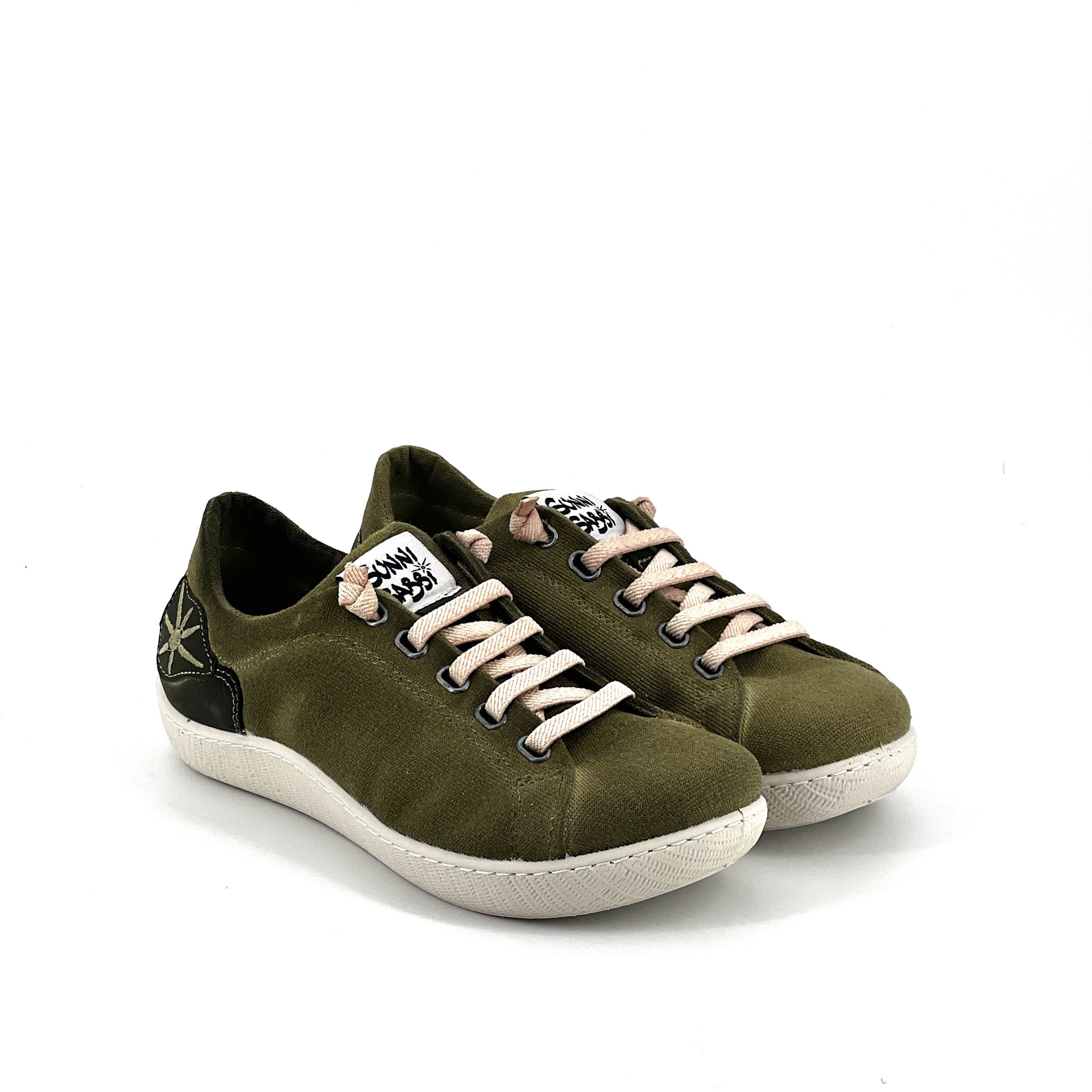 VERDE