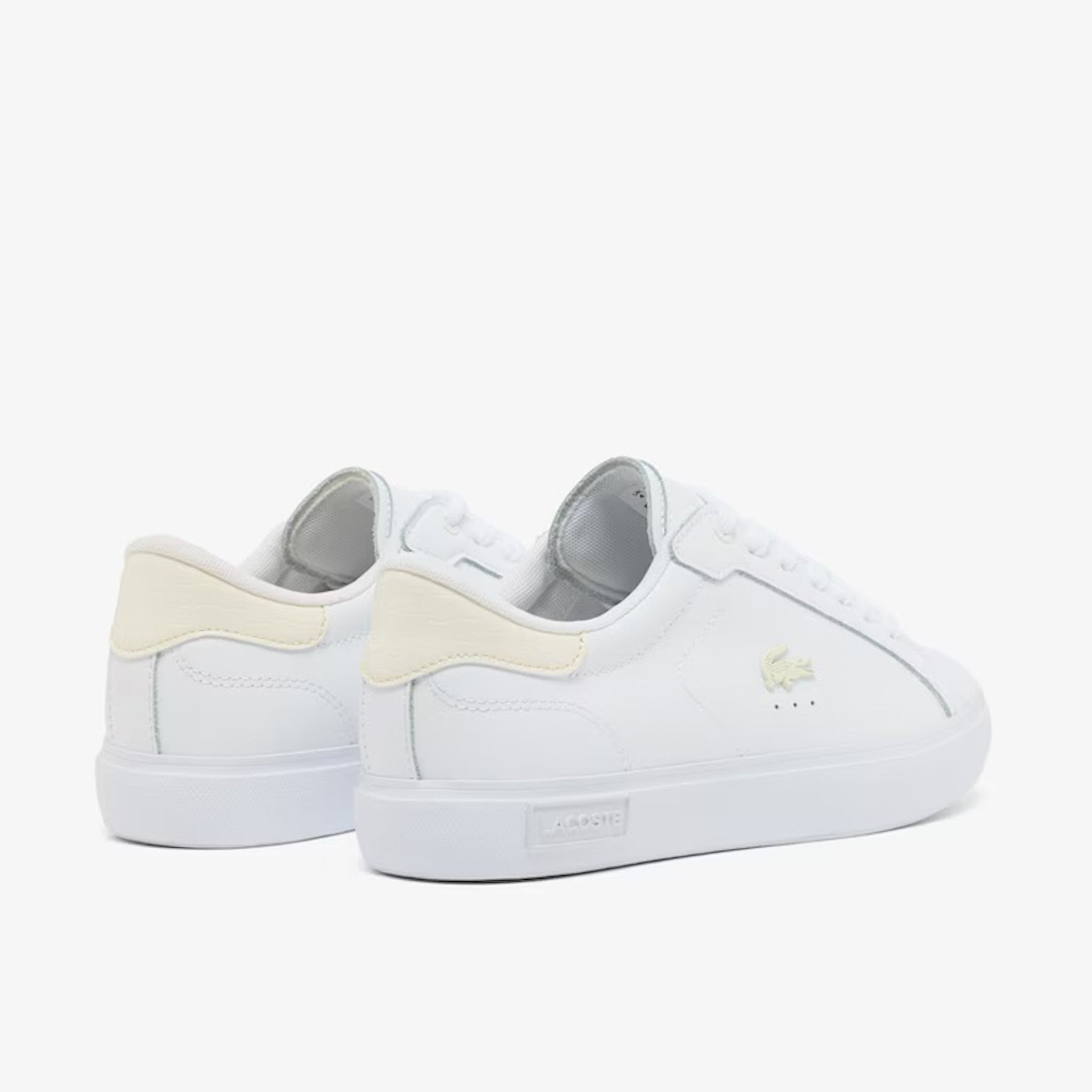 BLANCO