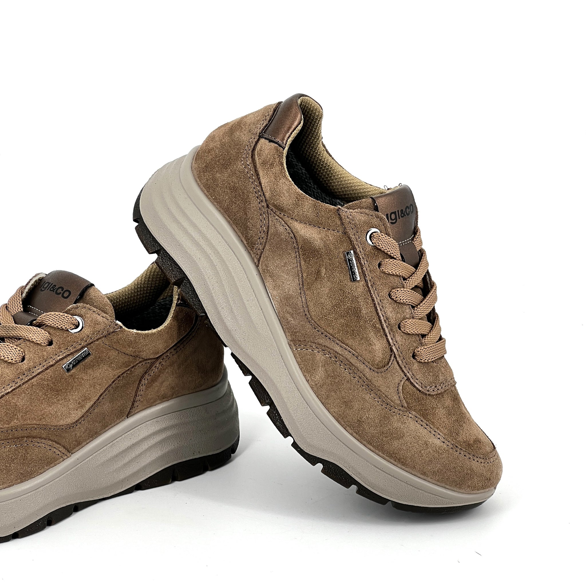 TAUPE