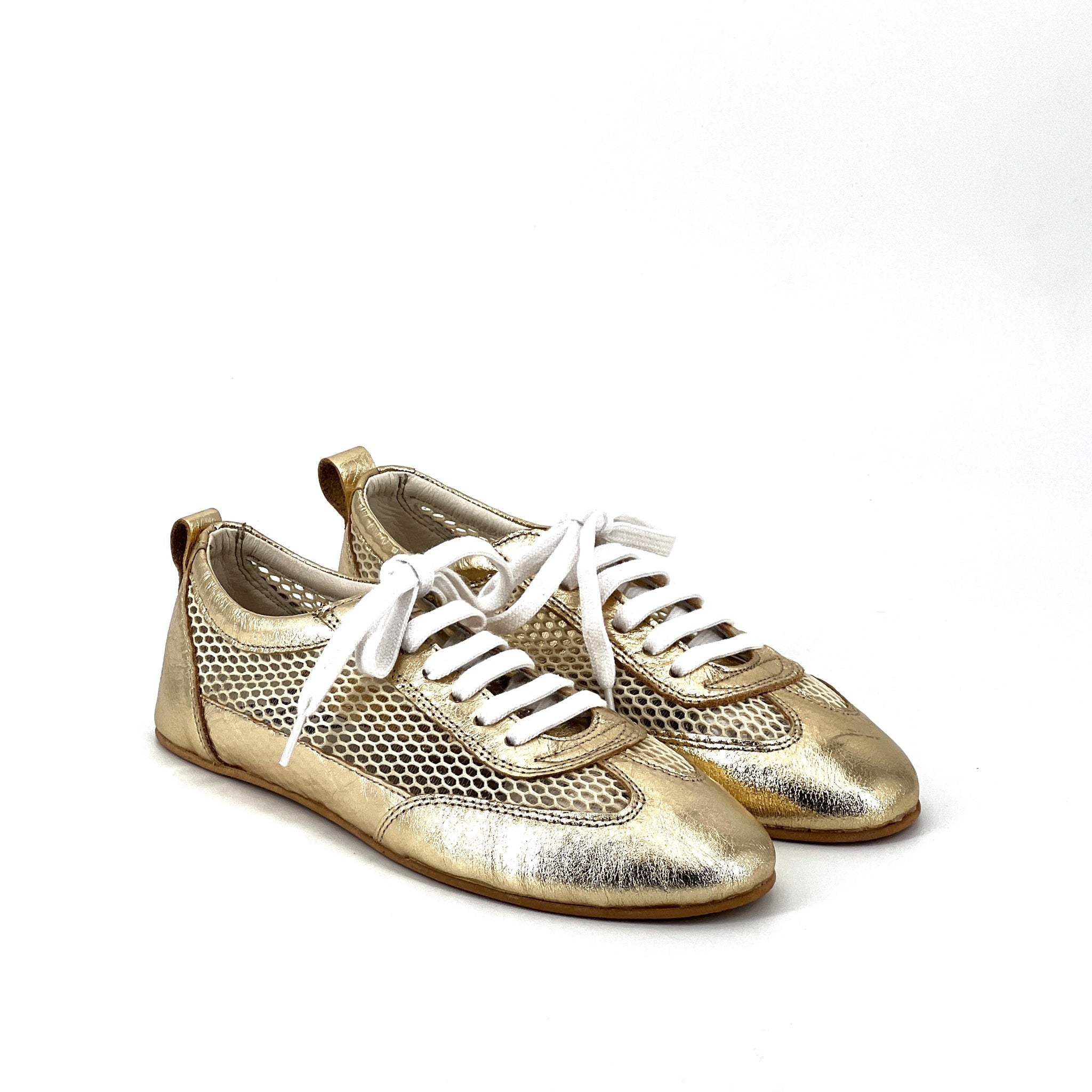 ORO
