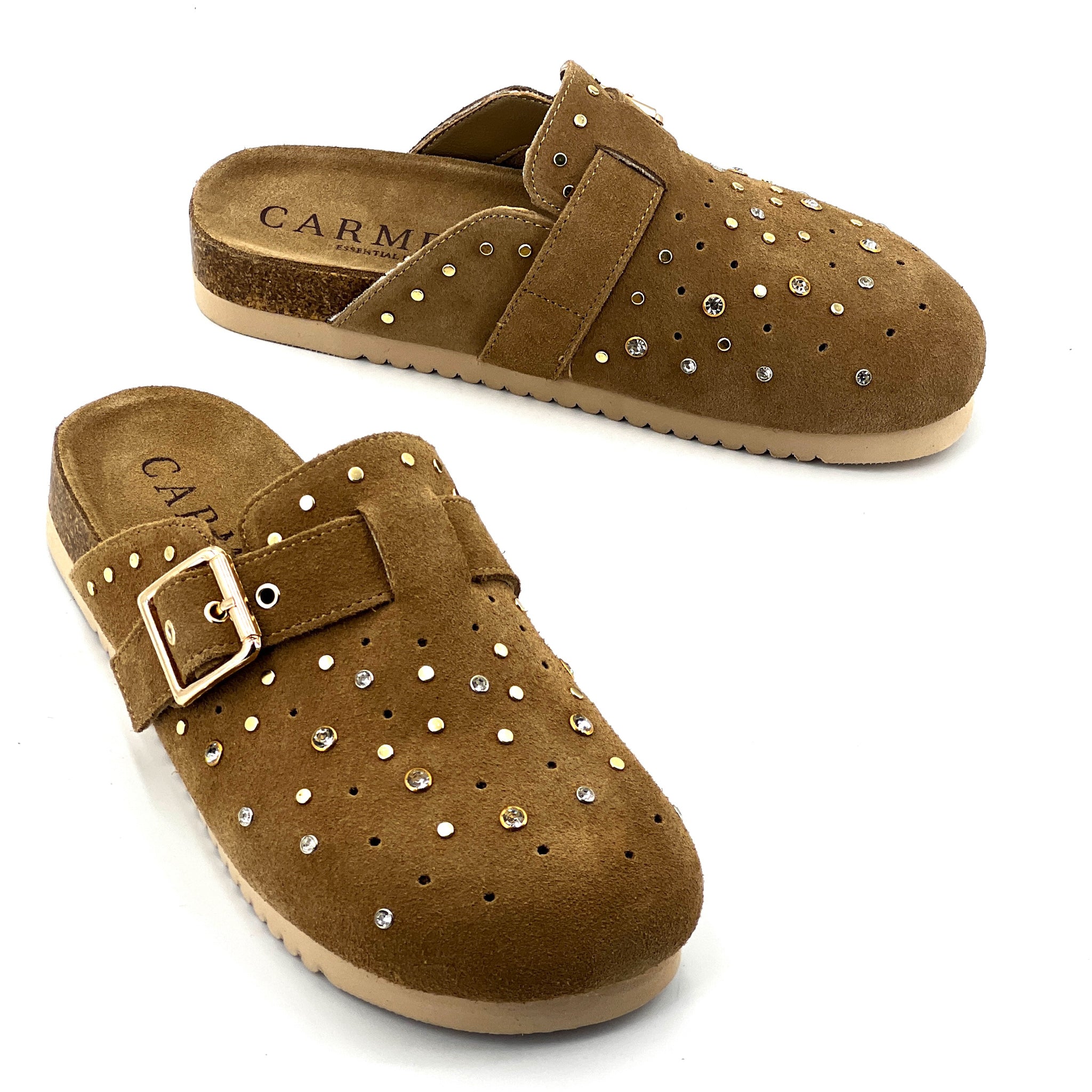 CAMEL