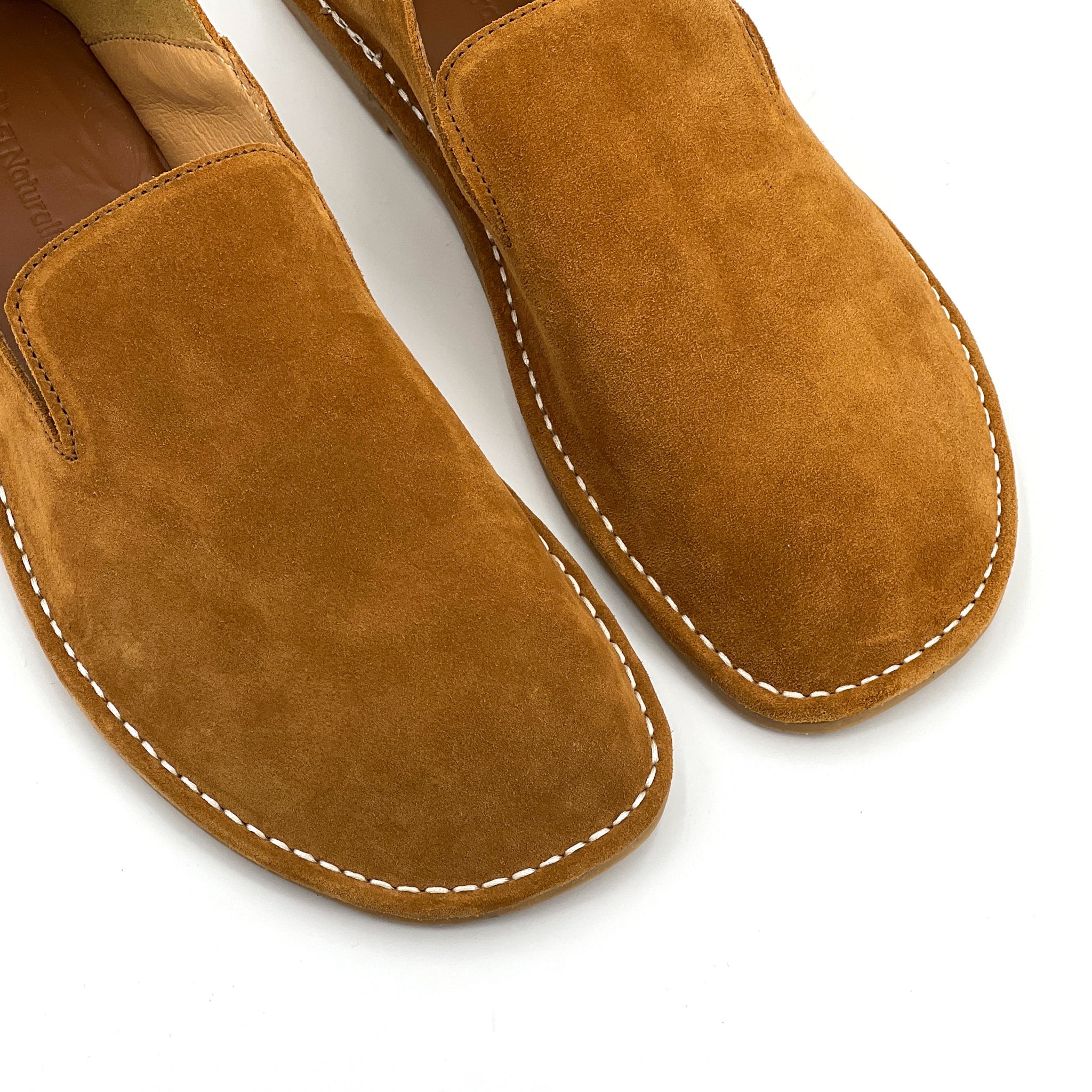 CUERO