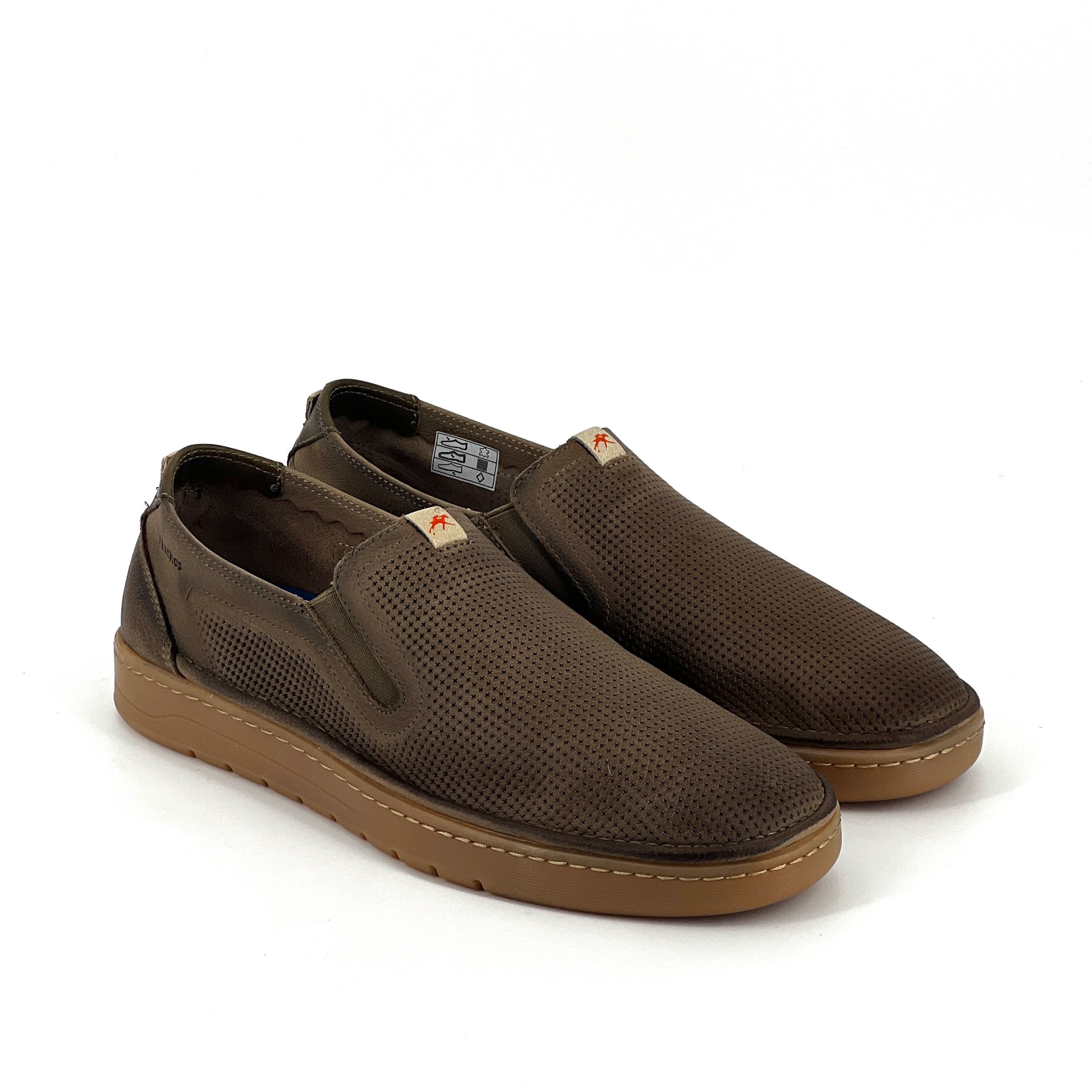 TAUPE