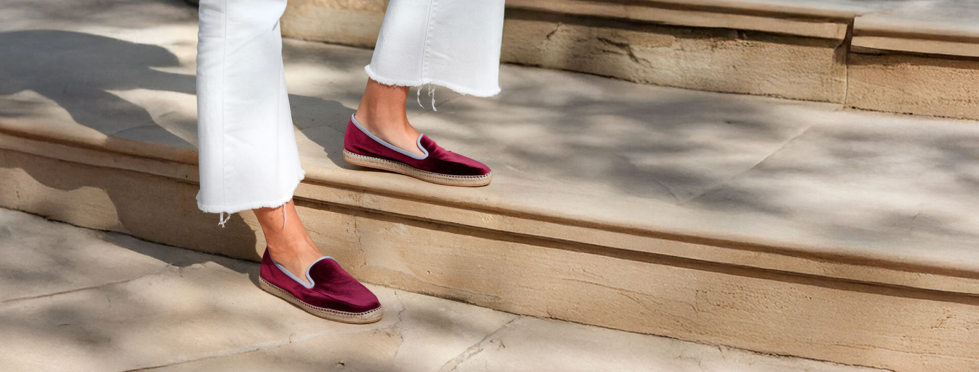 MUJER BAILARINAS Y MERCEDITAS