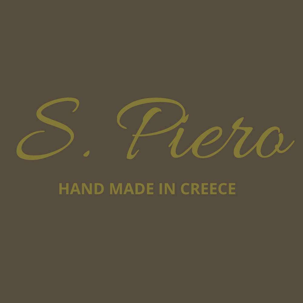 S.PIERO