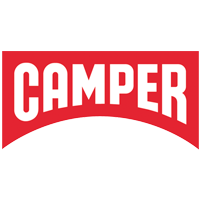 CAMPER