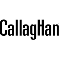 CALLAGHAN