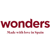 WONDERS