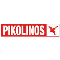 PIKOLINOS