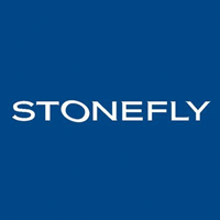 STONEFLY