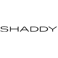 SHADDY