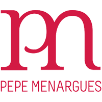 PEPE MENARGUES