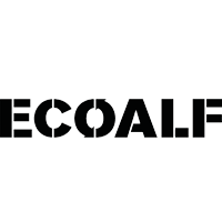 ECOALF