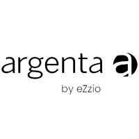 ARGENTA