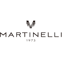 MARTINELLI