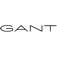 GANT