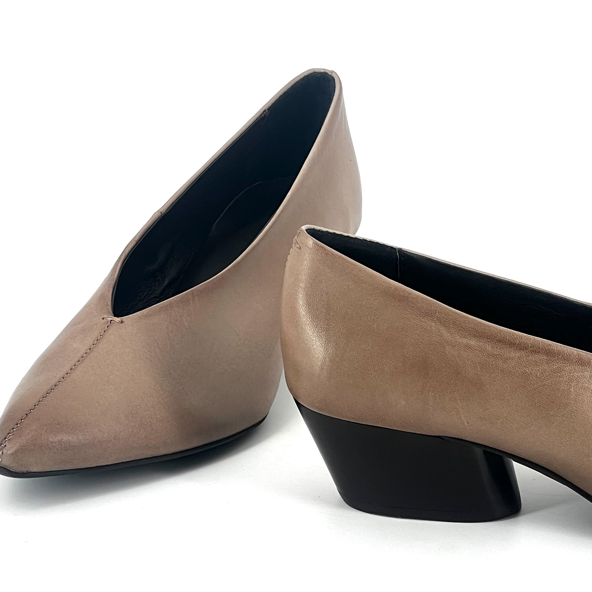 TAUPE