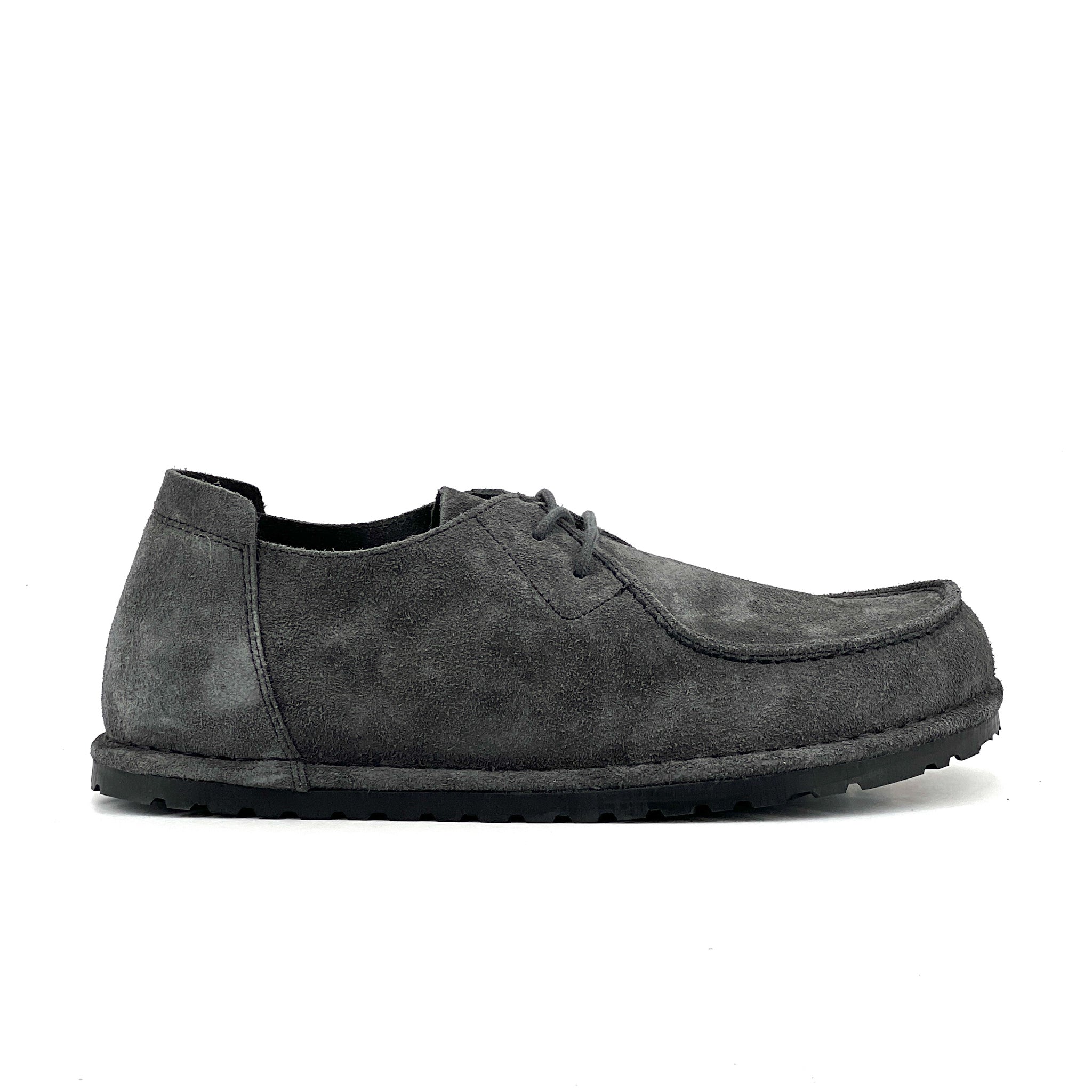 GRIS