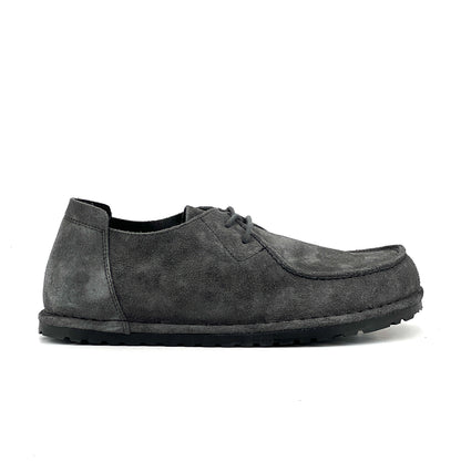 GRIS