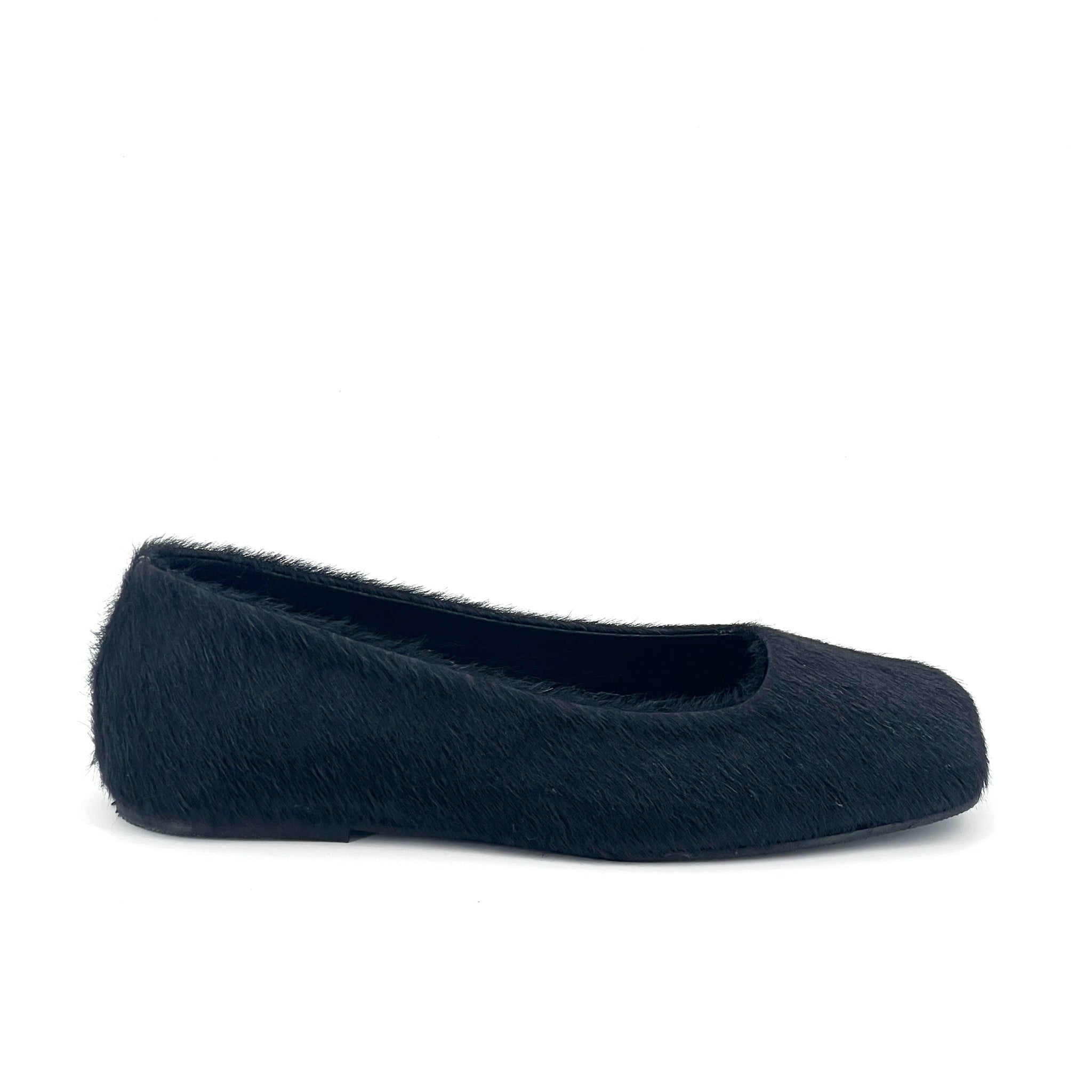 NEGRO