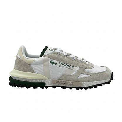 BLANCO