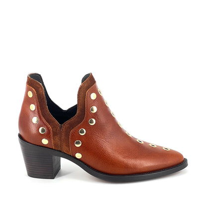 CUERO