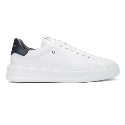BLANCO