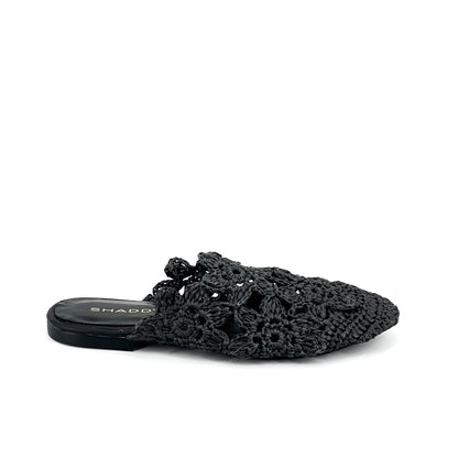 NEGRO