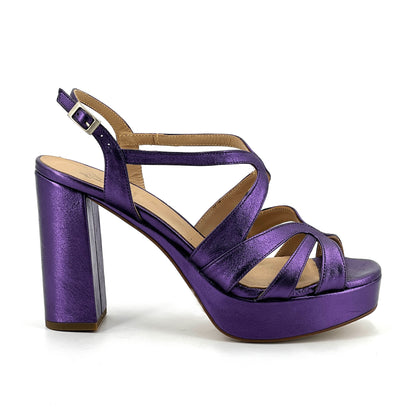 MORADO