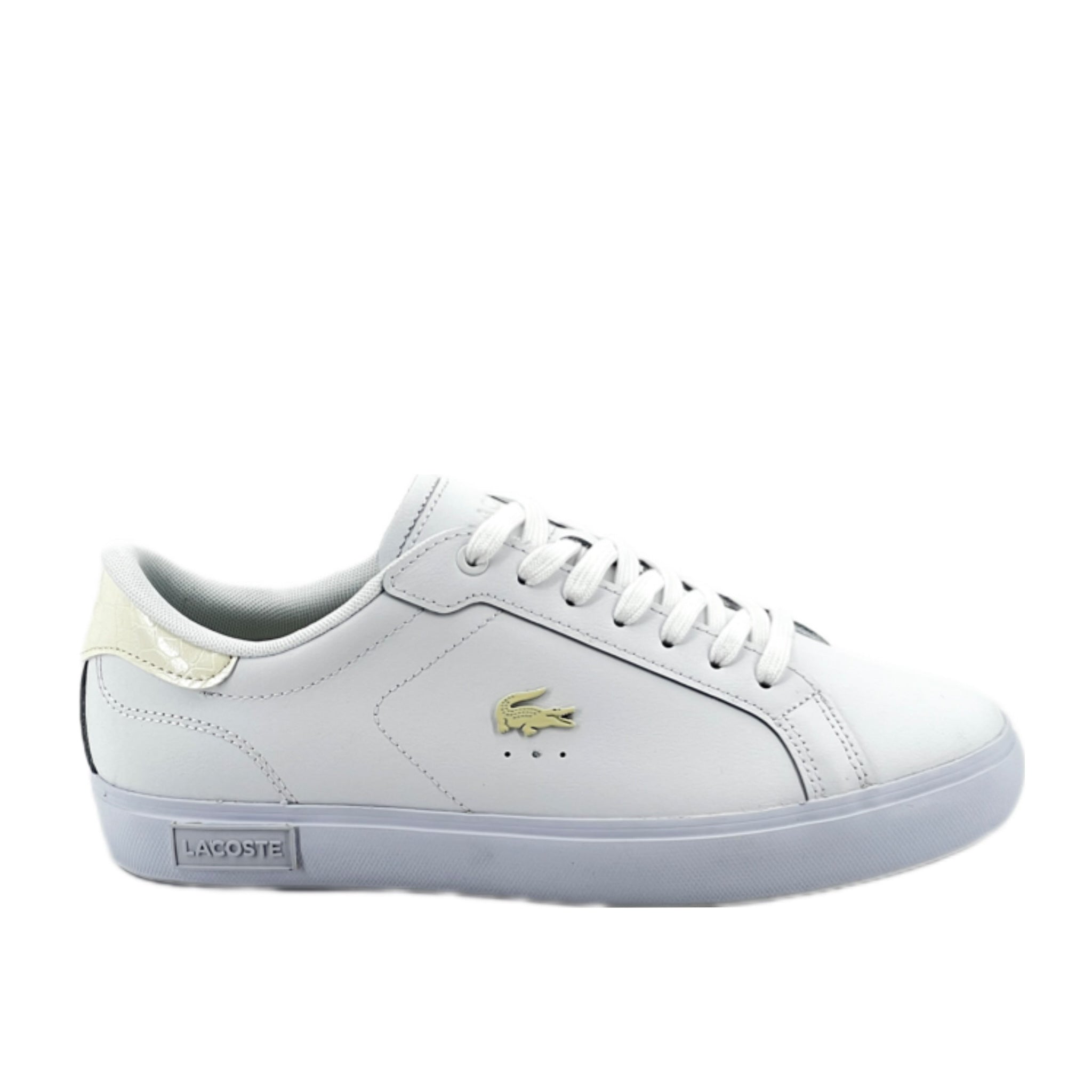 BLANCO