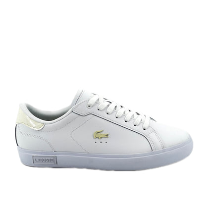 BLANCO
