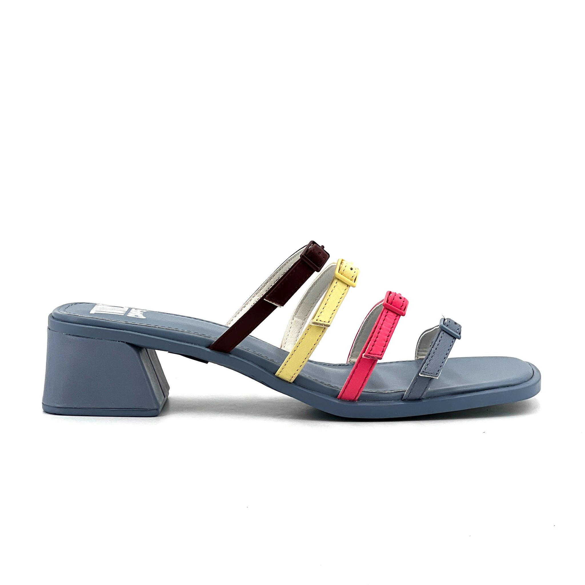 CELESTE