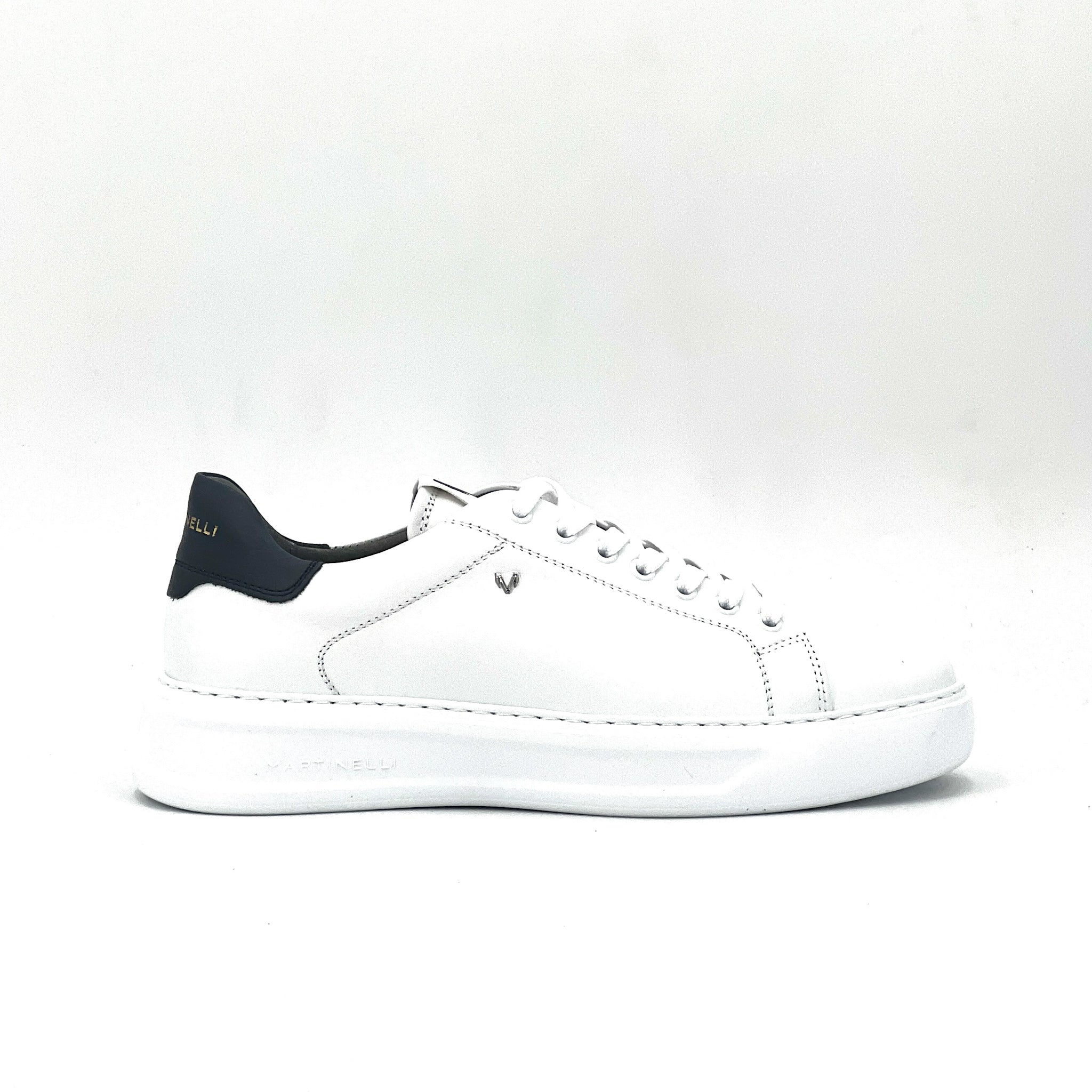 BLANCO