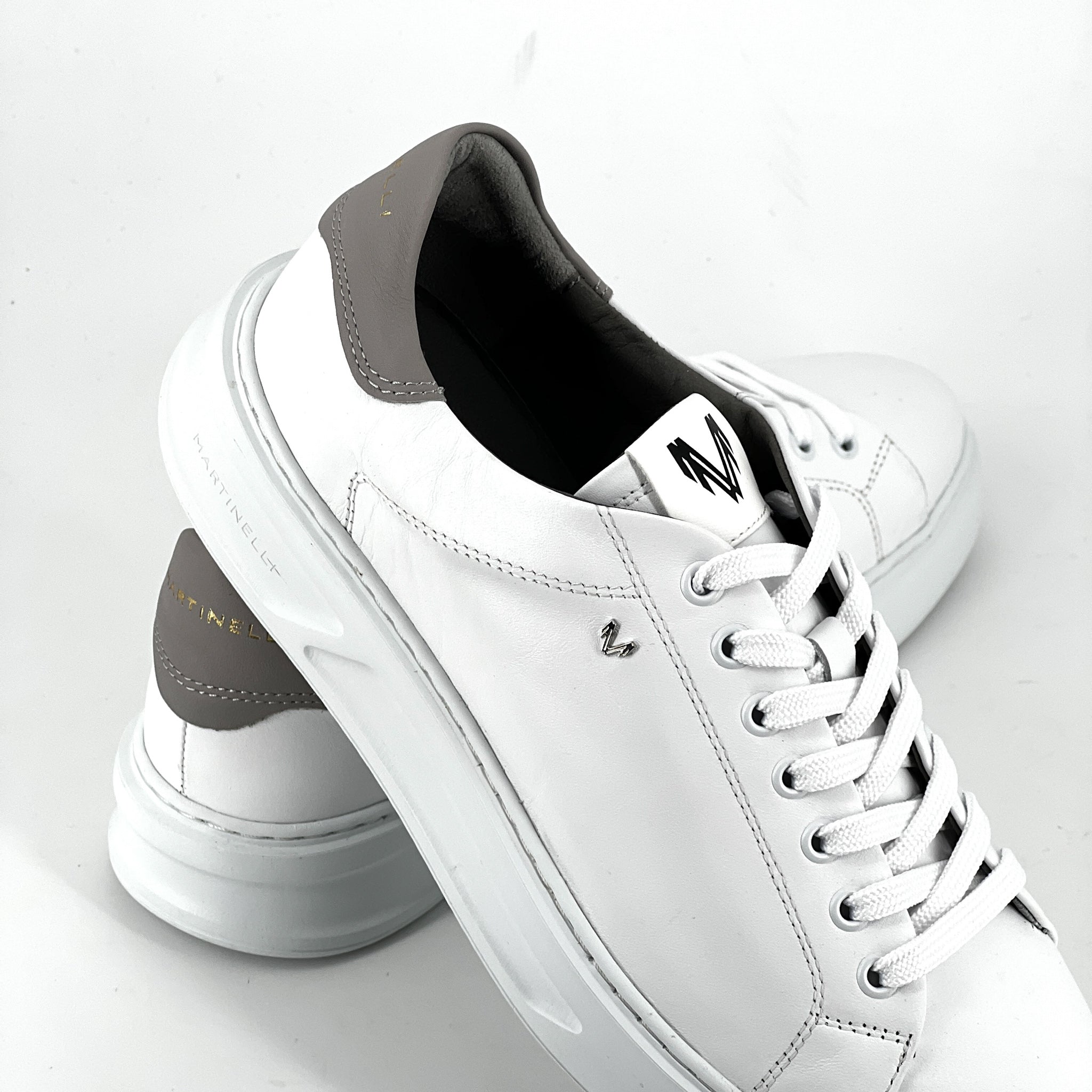 BLANCO