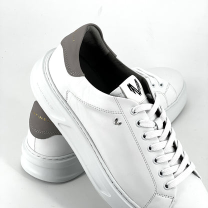 BLANCO