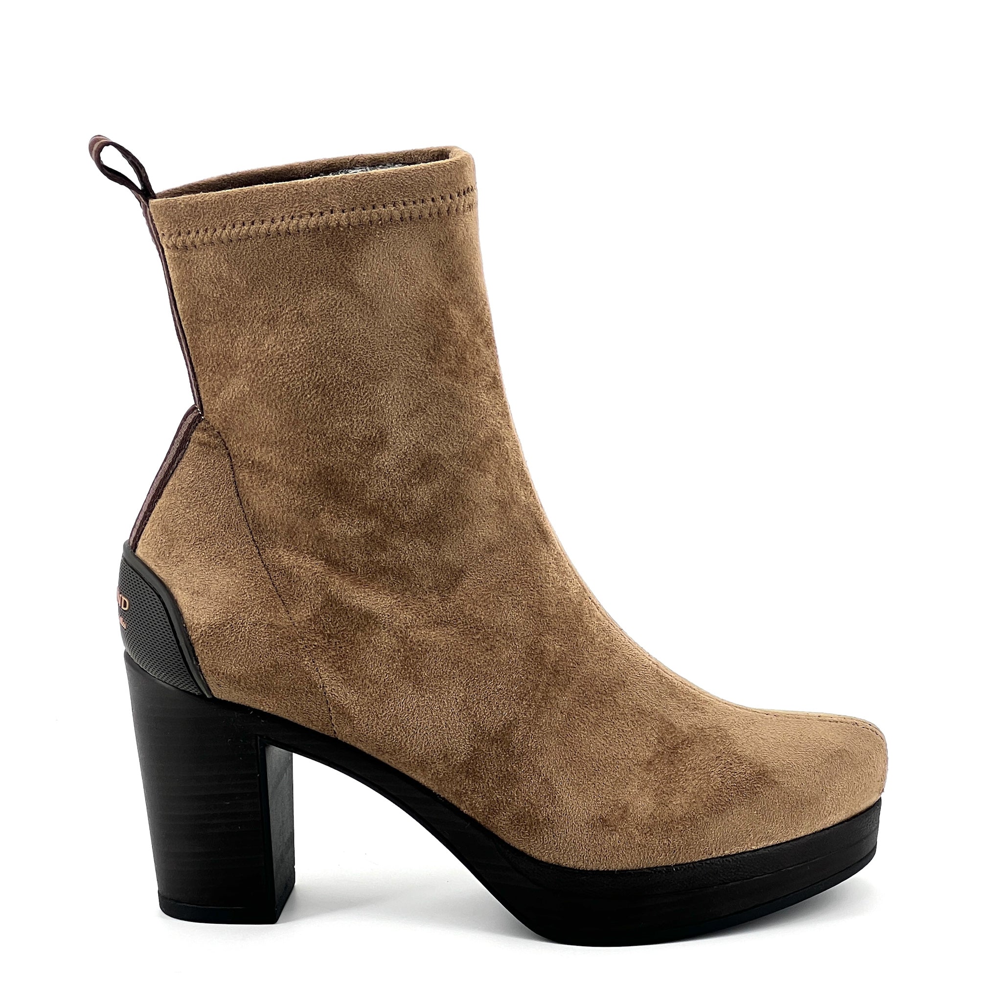 TAUPE