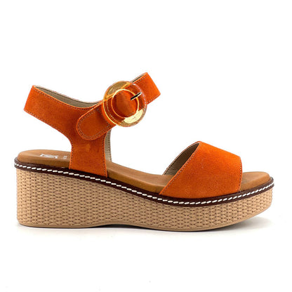 NARANJA