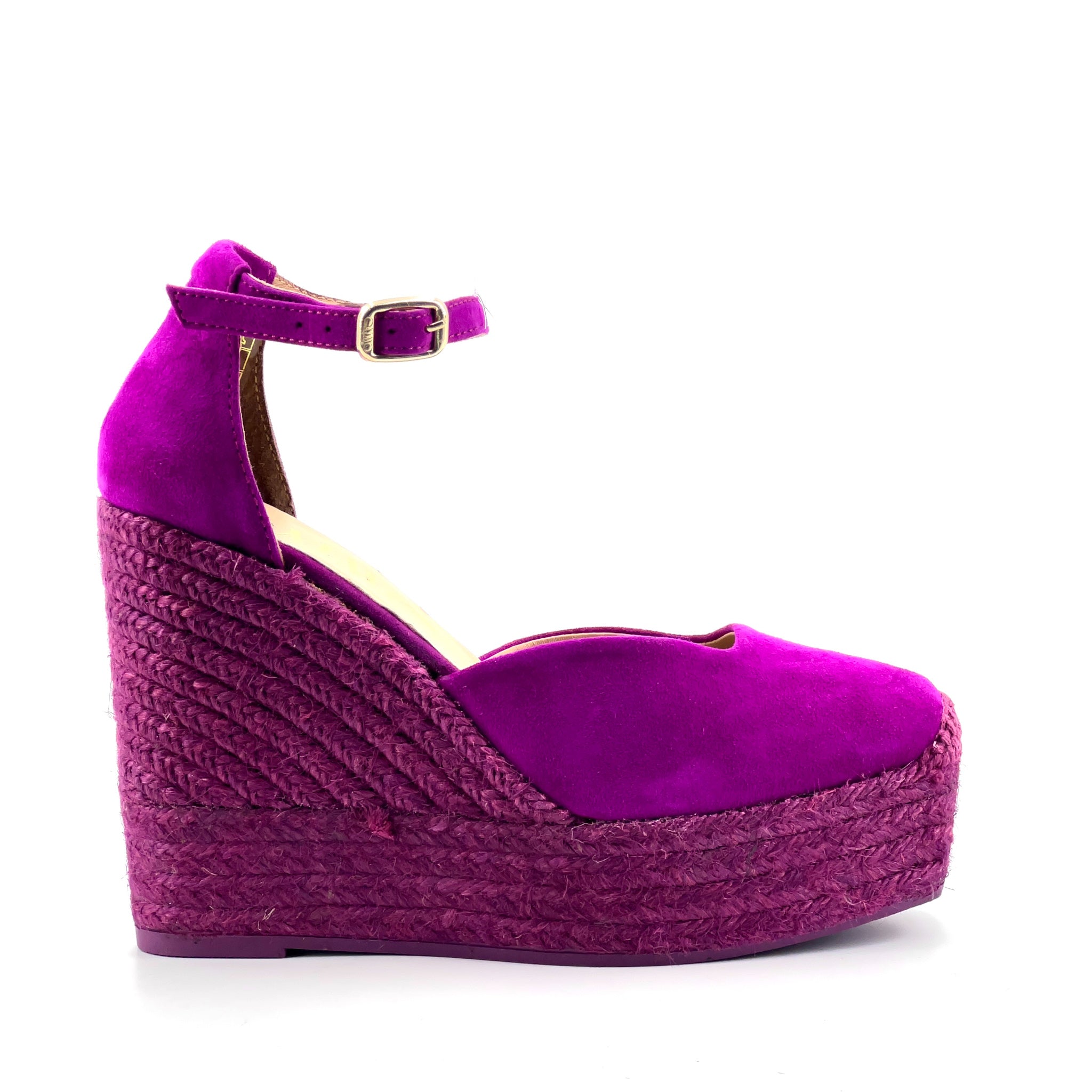 MORADO