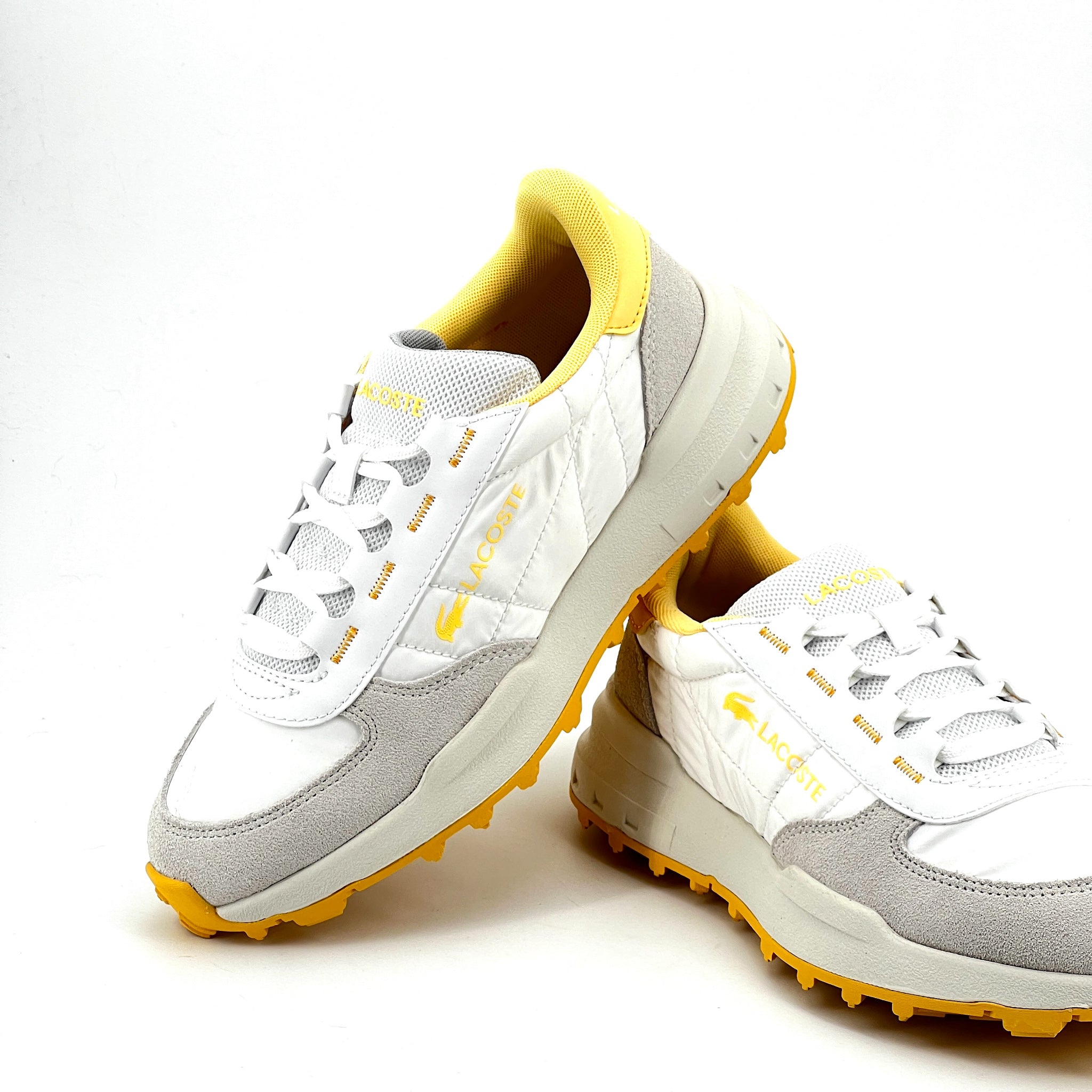 BLANCO