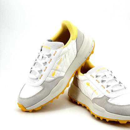 BLANCO